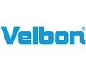 Velbon