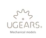 Ugears