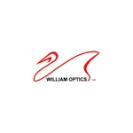 William Optics