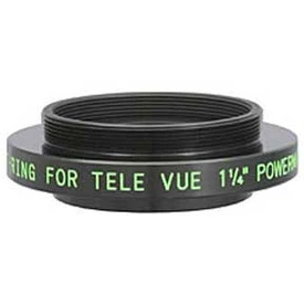 Adapter TeleVue T-ring Powermate PMT-2513&amp;PMT-5126