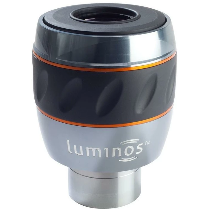 Okular Luminos 31 mm