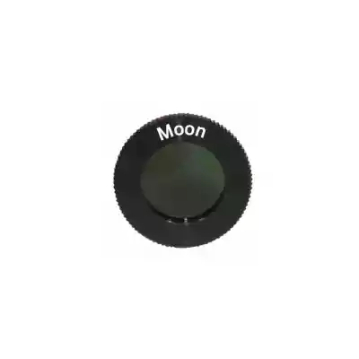 Filtr DO-GSO księżycowy 1,25&amp;quot;