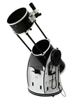 Teleskop Sky-Watcher Dobson 12&quot; Flex Tube Go-To