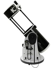 Teleskop Sky-Watcher Dobson 12&quot; Flex Tube Go-To