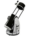 Teleskop Sky-Watcher Dobson 12&quot; Flex Tube Go-To