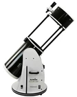 Teleskop Sky-Watcher Dobson 12&quot; Flex Tube Go-To