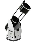 Teleskop Sky-Watcher Dobson 12&quot; Flex Tube Go-To