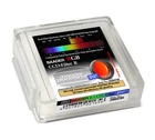 Filtr Baader CCD RGB R 1,25&amp;quot;