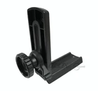 Dovetail &quot;L&quot; Sky-Watcher z adapterem 1/4&quot;