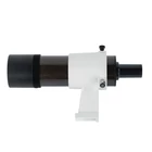 Tuba optyczna Sky-Watcher BKP 200/800 OTA