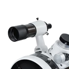 Tuba optyczna Sky-Watcher BKP 200/800 OTA