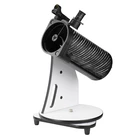 Teleskop Sky-Watcher Dobson 130 