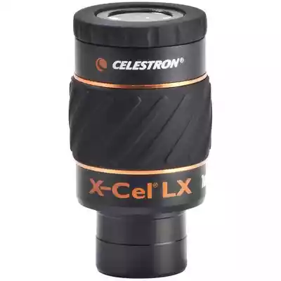 Okular X-Cel LX 7 mm