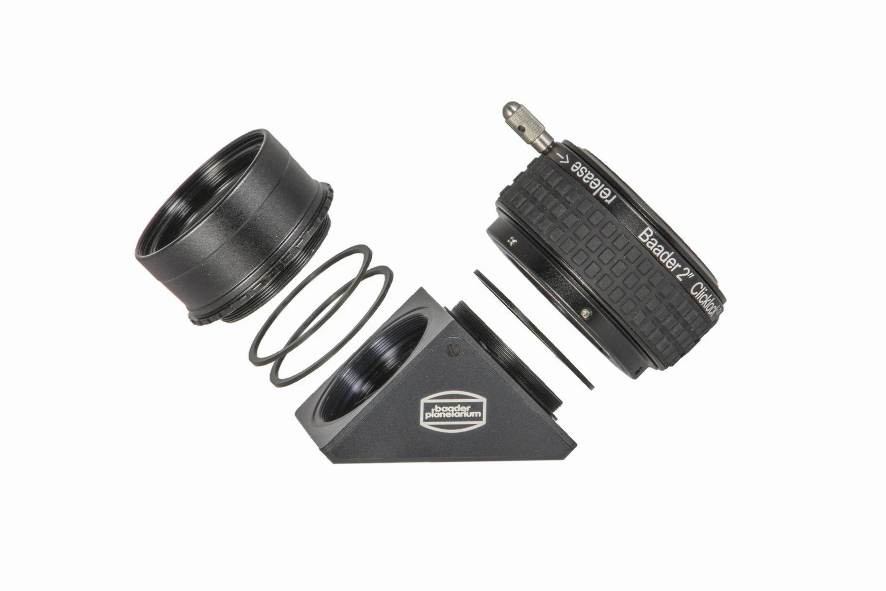 【新品・送料込】a.Mag BERNARDO BADER WIERTARKA MAGNETYCZNA MAGNESÓWKA BERNARDO POSUW