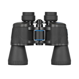 Lornetka Delta Optical Voyager II 10x50 WA