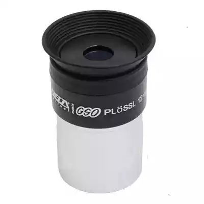 Okular DO-GSO Plossl 12 mm 1,25&amp;quot;