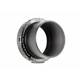 T-ring Baader Canon DSLR T2/M48 2&quot;