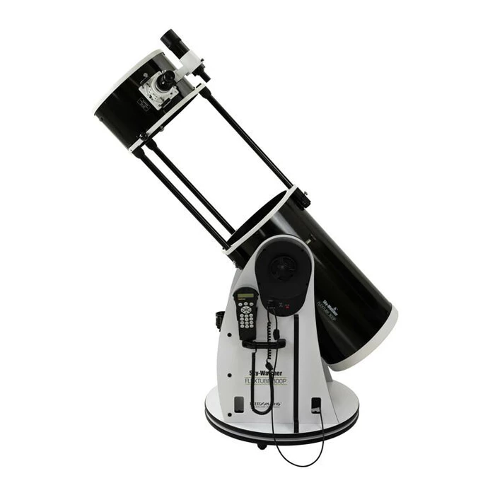 Teleskop Sky-Watcher Dobson 12&quot; Flex Tube Go-To