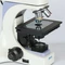 Mikroskop metalograficzny Delta Optical MET-200-TRF