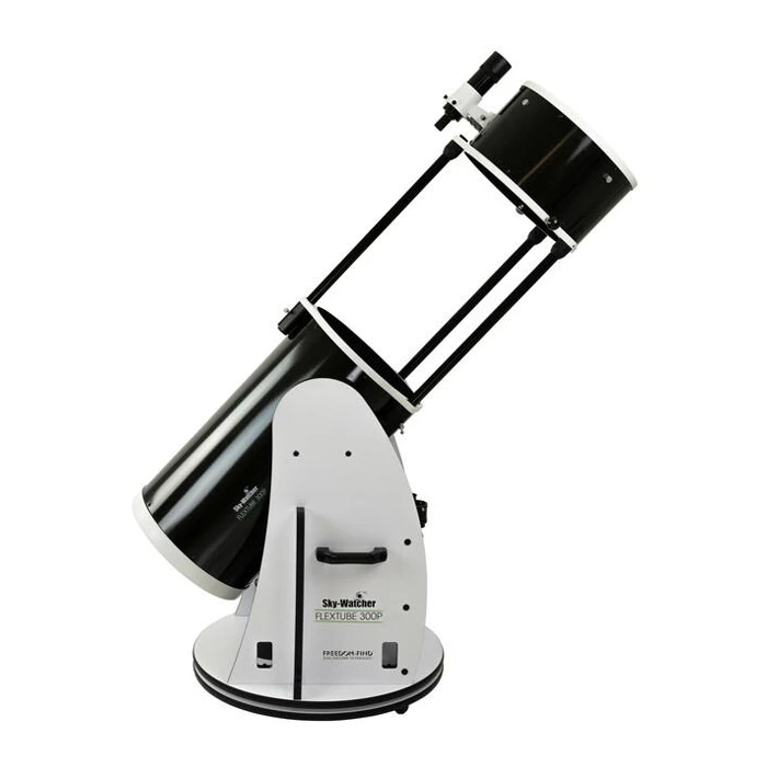 Teleskop Sky-Watcher Dobson 12&quot; Flex Tube Go-To