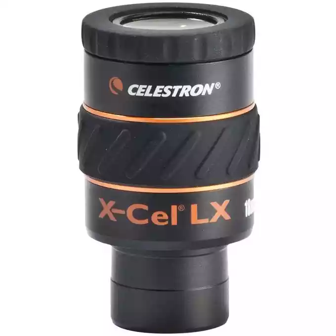 Okular X-Cel LX 18 mm