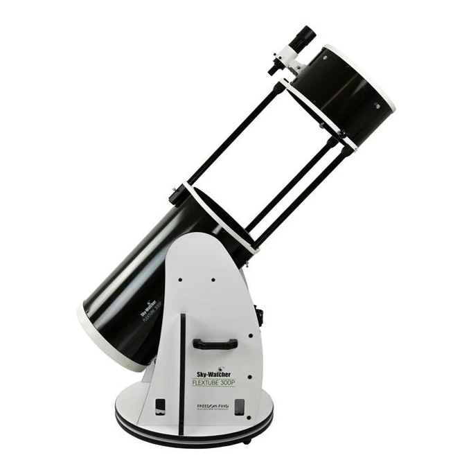 Teleskop Sky-Watcher Dobson 12&quot; Flex Tube Go-To