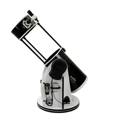 Teleskop Sky-Watcher Dobson 14&quot; Flex Tube Go-To