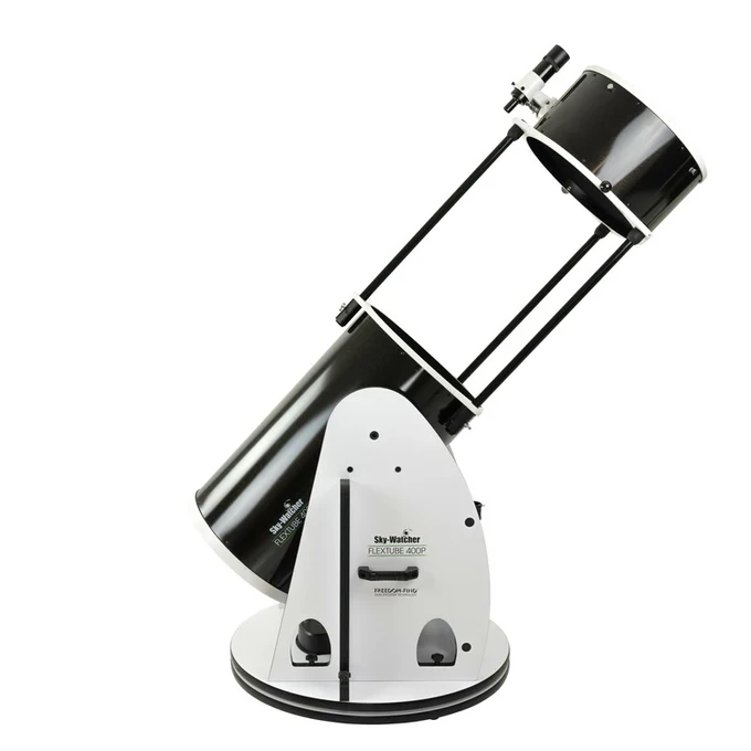 Teleskop Sky-Watcher Dobson 16&quot; Flex Tube Go-To