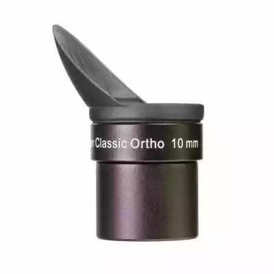 Okular Baader Classic Ortho 10 mm 1,25&amp;quot;