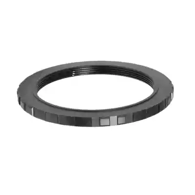 Pierścień Baader T2 Locking Ring