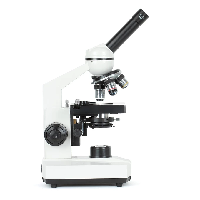 Mikroskop Delta Optical Biostage II