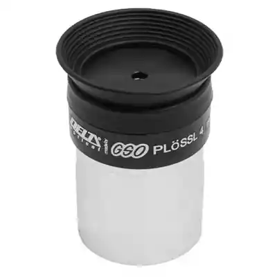 Okular DO-GSO Plossl 4 mm 1,25&amp;quot;