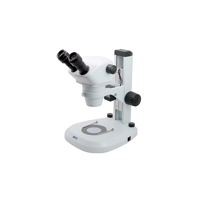 Mikroskop stereoskopowy Delta Optical SZ-630B