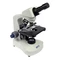 Mikroskop Delta Optical Genetic Pro Mono + akumulator