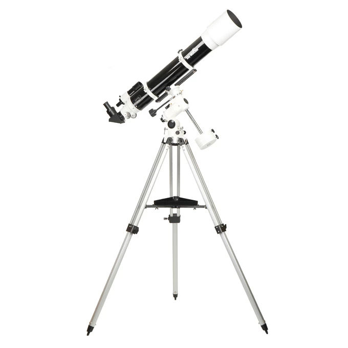 Teleskop BK120 1EQ3-2