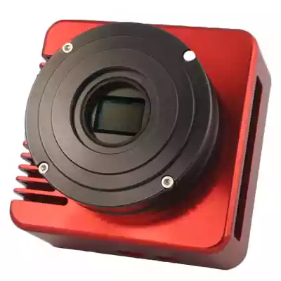 Kamera 383L+ mono
