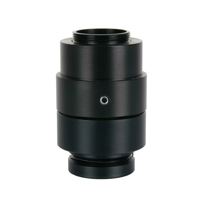 Adapter C-mount (IPOS)