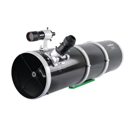 Tuba optyczna Sky-Watcher BKP 250/1200 OTAW Dual Speed