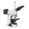 Mikroskop metalograficzny Delta Optical MET-200-TRF