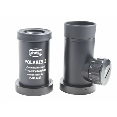 Okular Baader Polaris I podświetlany 25mm 1,25&amp;quot;