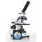 Zasilanie zewnętrzne do mikroskopu BioLight 200