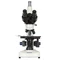 Mikroskop Delta Optical Genetic Pro Trino