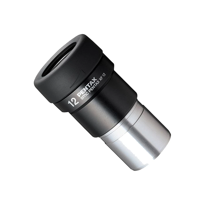 Okular Pentax XF 12mm - Delta Optical
