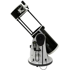 Teleskop Sky-Watcher Dobson 12&quot; Flex Tube Go-To