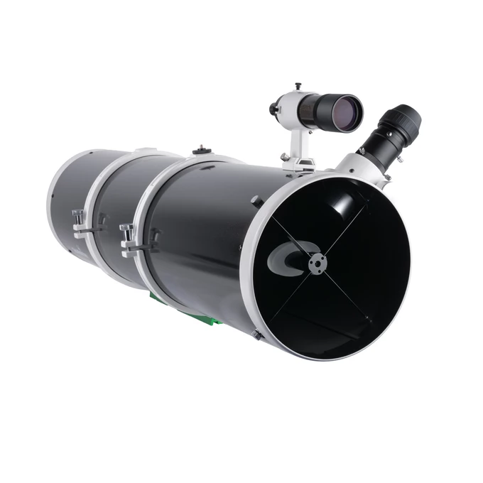 Tuba optyczna Sky-Watcher BKP 250/1200 OTAW Dual Speed
