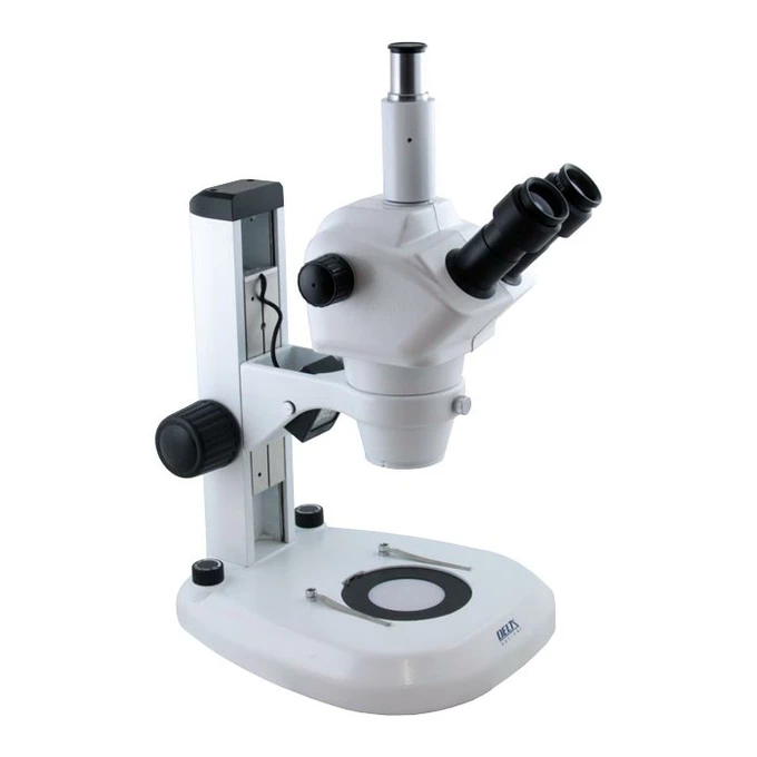 Mikroskop stereoskopowy Delta Optical SZ-630T