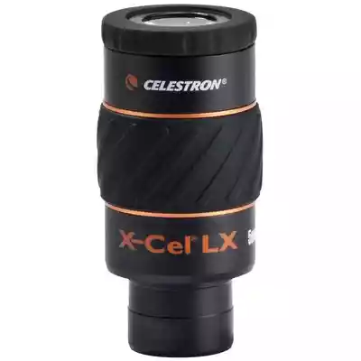 Okular X-Cel LX 5 mm