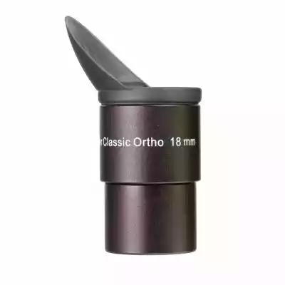 Okular Baader Classic Ortho 18 mm 1,25&amp;quot;