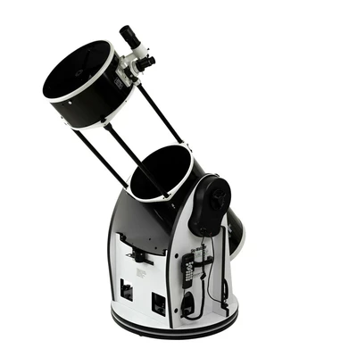 Teleskop Sky-Watcher Dobson 14&quot; Flex Tube Go-To