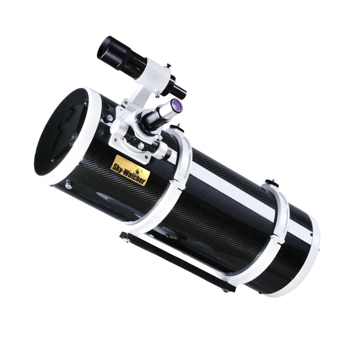 Tuba optyczna Sky-Watcher CFP 200/800 OTA